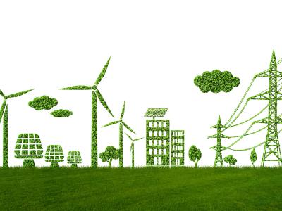 Sub-metering of energy intensive items of plant image