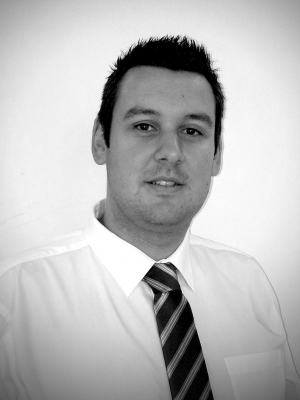 Chris Styche image