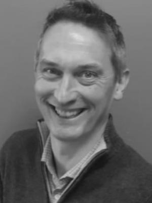 Dr. Michael Milner image