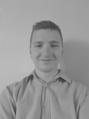 Elliot Cotterill image