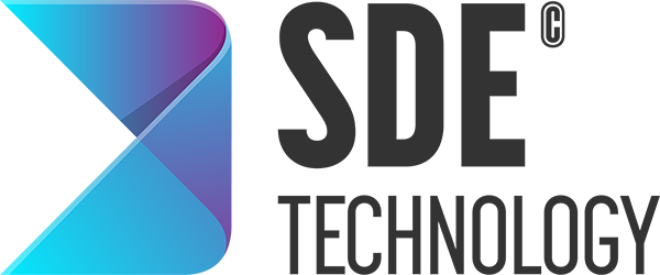 Salop Design and Engineering Technology image