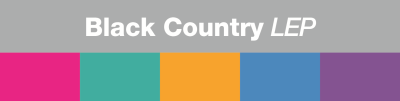 Black Country LEP image