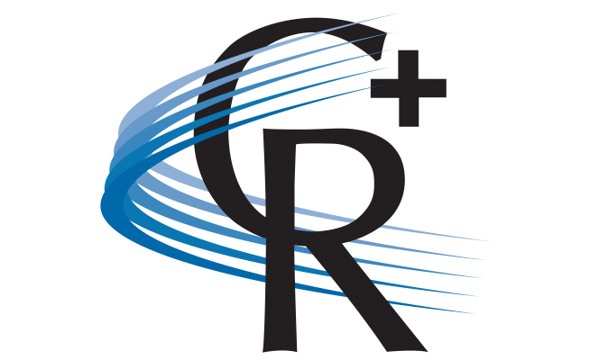 CR Plus image