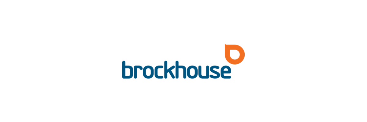 Brockhouse image