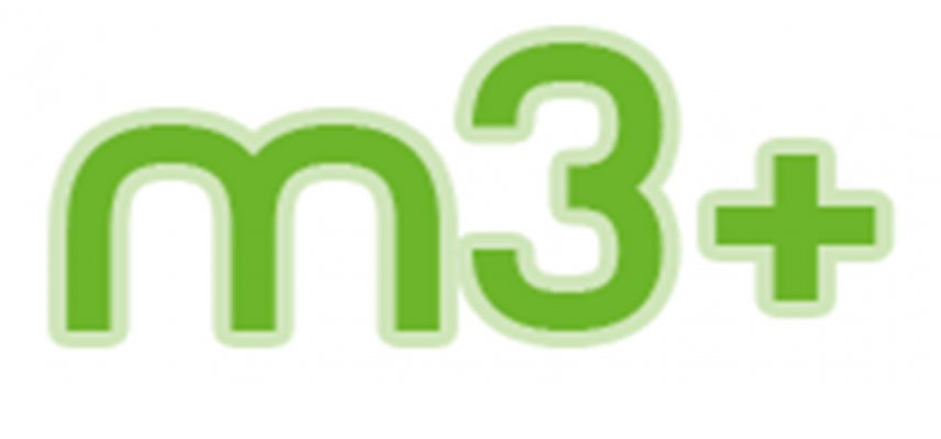 M3MAS image