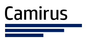 Camirus image