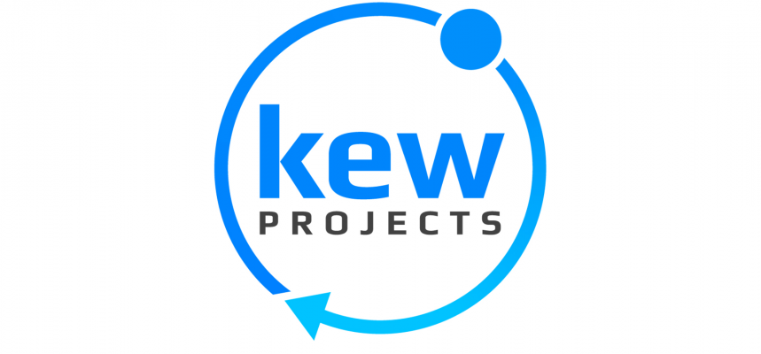Kew image