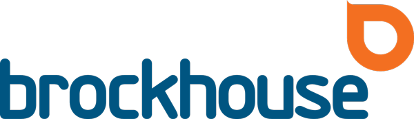 BrockHouse image
