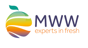 Minor, Weir & Willis Ltd image