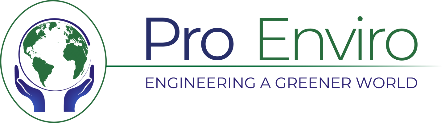Pro Enviro image
