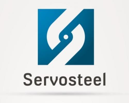 ServoSteel image