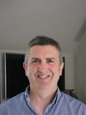 Mike Leach. image