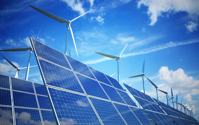 Repowering the Black Country image