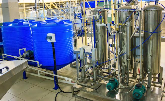 Carbon Capture image