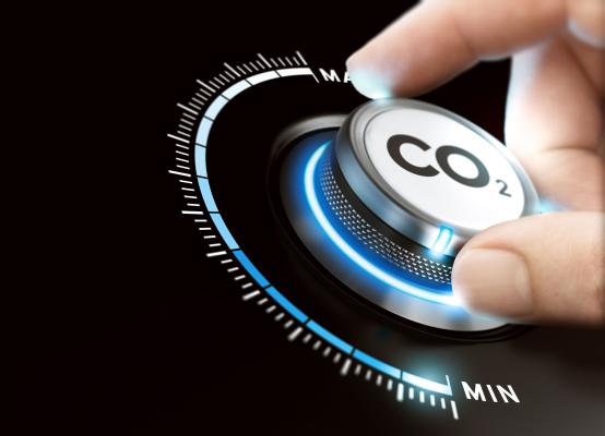 UK Industrial Clusters Decarbonisation image